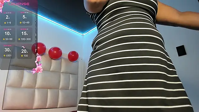 peyton  wat online show from 05/11/26, 11:38