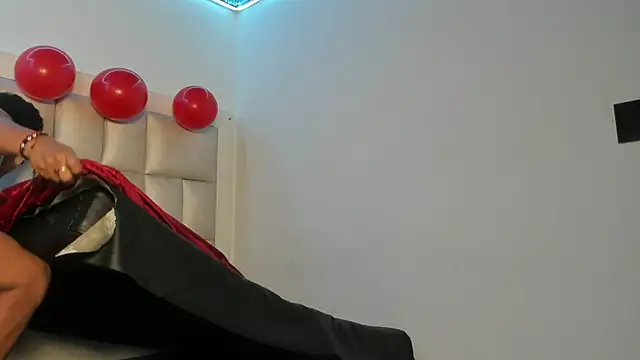 peyton  wat online show from 05/15/26, 11:50