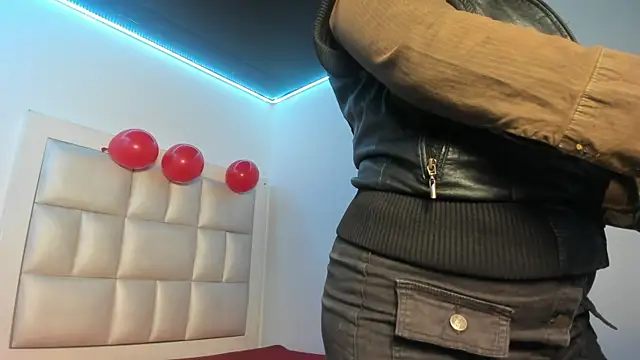 peyton  wat online show from 06/02/26, 11:56
