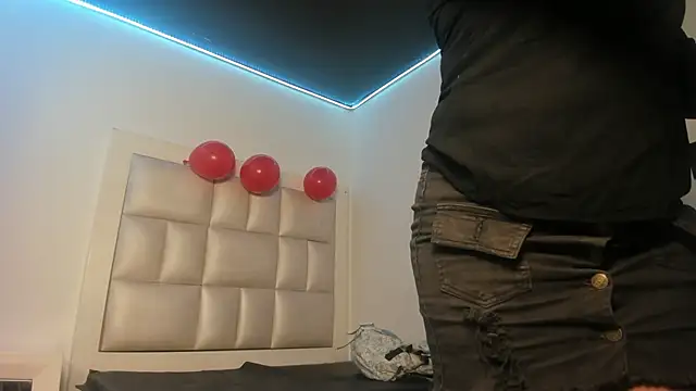 peyton  wat online show from 06/05/26, 11:49