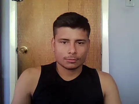 AnotherJuan  online show from 09/22/25, 11:56