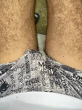 Snapshot of Mizo200 chatting on 09/26/25, 12:42 Mizo200 online show from 09/26/25, 12:42