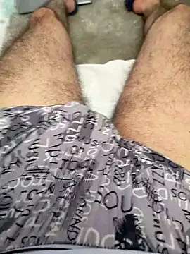 Snapshot of Mizo200 chatting on 09/27/25, 12:54 Mizo200 online show from 09/27/25, 12:54