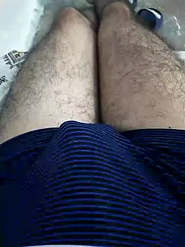 Snapshot of Mizo200 chatting on 09/29/25, 10:58 Mizo200 online show from 09/29/25, 10:58