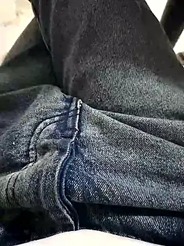 Snapshot of Mizo200 chatting on 10/02/25, 05:09 Mizo200 online show from 10/02/25, 05:09