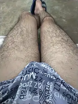 Snapshot of Mizo200 chatting on 10/07/25, 09:56 Mizo200 online show from 10/07/25, 09:56