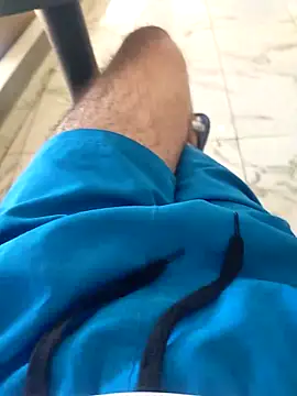 Snapshot of Mizo200 chatting on 10/09/25, 02:15 Mizo200 online show from 10/09/25, 02:15