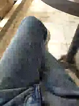 Snapshot of Mizo200 chatting on 10/11/25, 10:36 Mizo200 online show from 10/11/25, 10:36