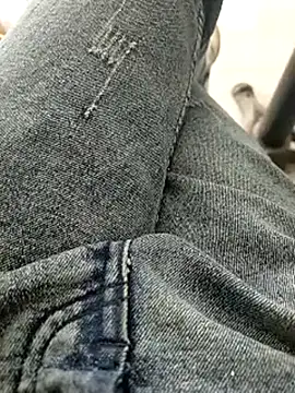 Snapshot of Mizo200 chatting on 10/12/25, 09:30 Mizo200 online show from 10/12/25, 09:30