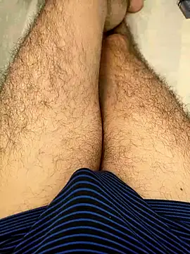 Snapshot of Mizo200 chatting on 10/13/25, 10:26 Mizo200 online show from 10/13/25, 10:26