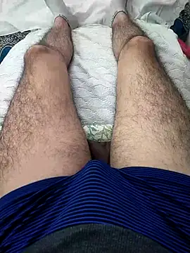 Snapshot of Mizo200 chatting on 11/03/25, 10:38 Mizo200 online show from 11/03/25, 10:38