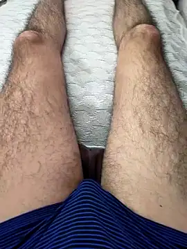 Snapshot of Mizo200 chatting on 11/04/25, 12:15 Mizo200 online show from 11/04/25, 12:15