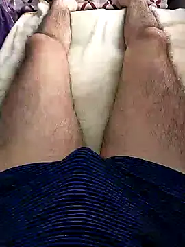 Snapshot of Mizo200 chatting on 11/15/25, 10:56 Mizo200 online show from 11/15/25, 10:56