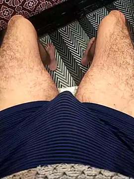 Snapshot of Mizo200 chatting on 11/20/25, 10:37 Mizo200 online show from 11/20/25, 10:37