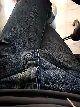 Snapshot of Mizo200 chatting on 01/07/26, 03:58 Mizo200 online show from 01/07/26, 03:58