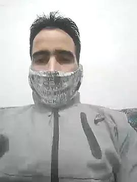 Snapshot of Mizo200 chatting on 01/13/26, 06:46 Mizo200 online show from 01/13/26, 06:46