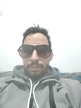 Snapshot of Mizo200 chatting on 01/18/26, 05:50 Mizo200 online show from 01/18/26, 05:50