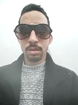 Snapshot of Mizo200 chatting on 02/01/26, 10:14 Mizo200 online show from 02/01/26, 10:14