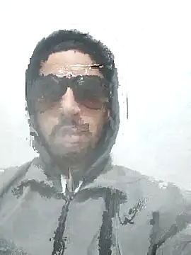 Snapshot of Mizo200 chatting on 02/02/26, 06:17 Mizo200 online show from 02/02/26, 06:17