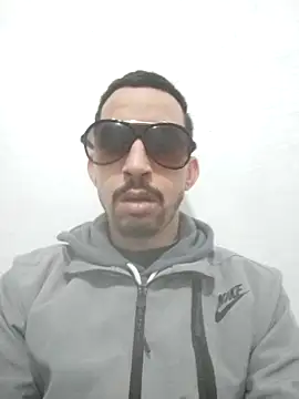 Snapshot of Mizo200 chatting on 02/03/26, 05:18 Mizo200 online show from 02/03/26, 05:18