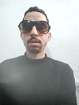 Snapshot of Mizo200 chatting on 02/04/26, 10:54 Mizo200 online show from 02/04/26, 10:54