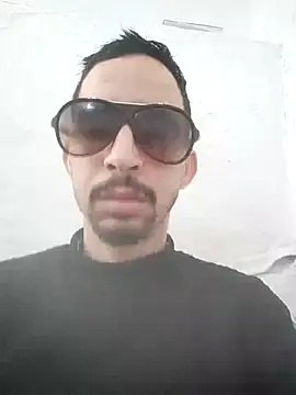 Snapshot of Mizo200 chatting on 02/05/26, 02:11 Mizo200 online show from 02/05/26, 02:11