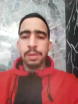 Snapshot of Mizo200 chatting on 02/07/26, 02:54 Mizo200 online show from 02/07/26, 02:54