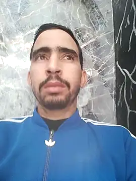 Snapshot of Mizo200 chatting on 02/11/26, 10:31 Mizo200 online show from 02/11/26, 10:31