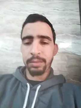 Snapshot of Mizo200 chatting on 02/13/26, 04:25 Mizo200 online show from 02/13/26, 04:25