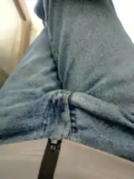 Snapshot of Mizo200 chatting on 02/15/26, 12:58 Mizo200 online show from 02/15/26, 12:58