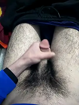 Snapshot of Mizo200 chatting on 03/09/26, 10:58 Mizo200 online show from 03/09/26, 10:58