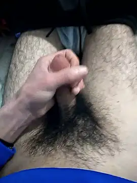 Snapshot of Mizo200 chatting on 03/10/26, 10:26 Mizo200 online show from 03/10/26, 10:26