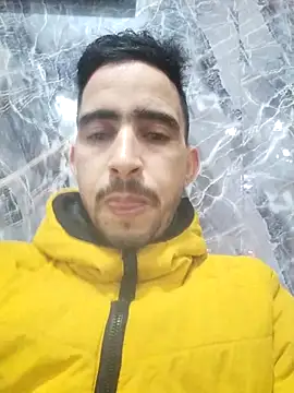 Snapshot of Mizo200 chatting on 03/21/26, 08:56 Mizo200 online show from 03/21/26, 08:56