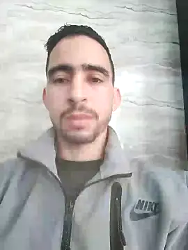 Snapshot of Mizo200 chatting on 03/24/26, 09:36 Mizo200 online show from 03/24/26, 09:36