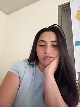 ANDREA-10  online show from 05/12/26, 02:03