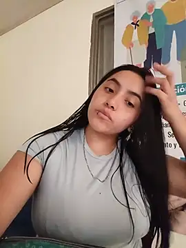 Snapshot of ANDREA-10_ chatting on 07/01/26, 03:23 ANDREA-10 online show from 07/01/26, 03:23