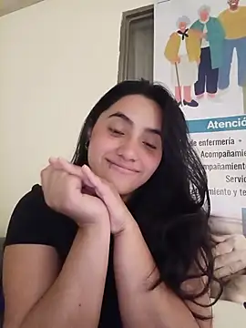 Snapshot of ANDREA-10_ chatting on 07/03/26, 03:51 ANDREA-10 online show from 07/03/26, 03:51