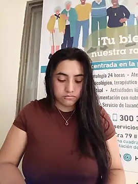 Snapshot of ANDREA-10_ chatting on 07/08/26, 04:22 ANDREA-10 online show from 07/08/26, 04:22