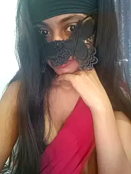 Snapshot of pussysexxyofficial chatting on 10/16/25, 04:35 pussysexxyofficial online show from 10/16/25, 04:35