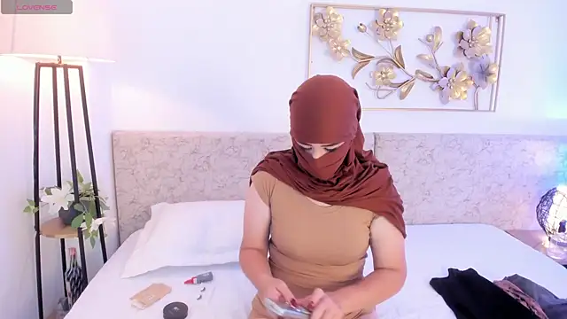  Malak online show from 11/19/25, 07:03