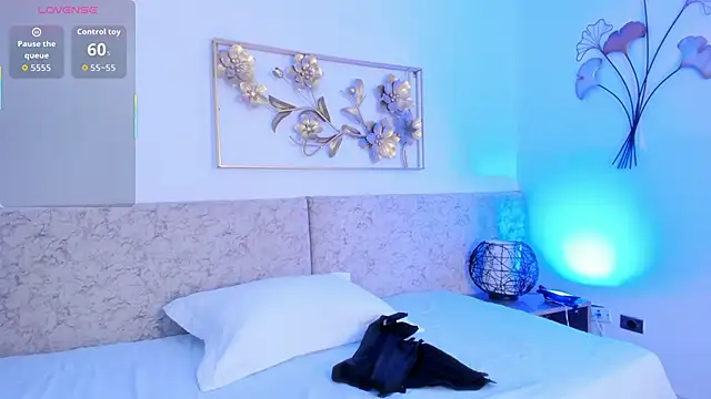  Malak online show from 11/20/25, 06:29