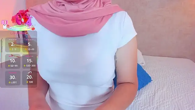  Malak online show from 03/09/26, 03:16