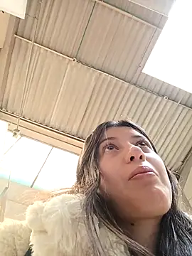 SALOME-28  online show from 11/10/25, 04:39