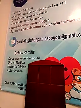 SALOME-28  online show from 11/14/25, 02:05