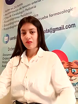 SALOME-28  online show from 11/19/25, 02:39