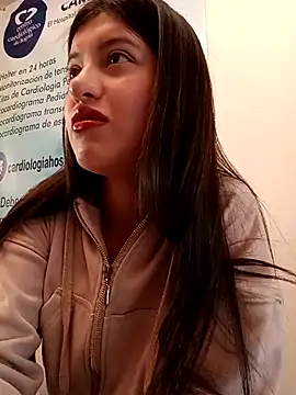 Snapshot of SALOME-28_ chatting on 01/13/26, 02:22 SALOME-28 online show from 01/13/26, 02:22