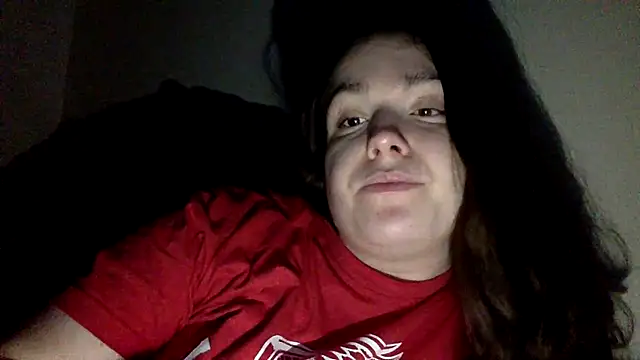 Snapshot of bigbutttmilf chatting on 10/23/25, 02:33 bigbutttmilf online show from 10/23/25, 02:33