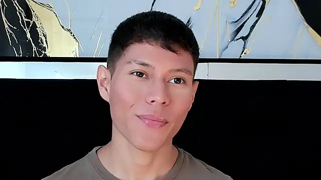 Little liam online show from 11/03/25, 06:53