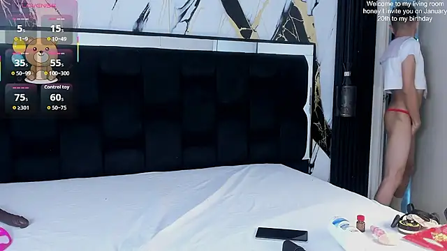 Snapshot of Little_liam chatting on 01/12/26, 06:46 Little liam online show from 01/12/26, 06:46