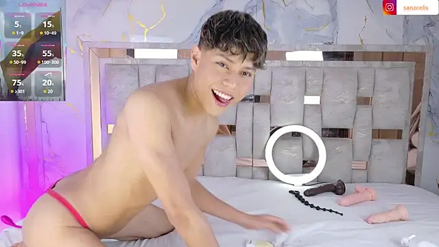 Snapshot of Little_liam chatting on 03/10/26, 08:47 Little liam online show from 03/10/26, 08:47